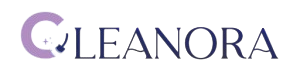 Cleanora